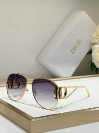 Picture of Dior Sunglasses _SKUfw80535209fw